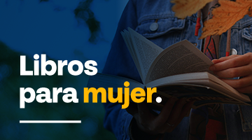Libros para Mujeres